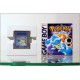 Pokémon BLU - NINTENDO GAME BOY - PAL - ESP