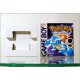 Pokémon BLUE - NINTENDO GAME BOY - PAL - ESP