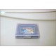 Pokémon BLU - NINTENDO GAME BOY - PAL - ESP