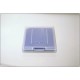 Pokémon BLU - NINTENDO GAME BOY - PAL - ESP