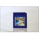 Pokémon BLUE - NINTENDO GAME BOY - PAL - ESP