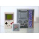 Portable Console NINTENDO Game Boy DMG-01 JP Version - 1989