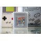 Portable Console NINTENDO Game Boy DMG-01 JP Version - 1989