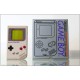Console Portatile NINTENDO Game Boy DMG-01 JP Version - 1989