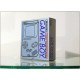 Portable Console NINTENDO Game Boy DMG-01 JP Version - 1989