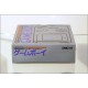 Portable Console NINTENDO Game Boy DMG-01 JP Version - 1989