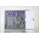 Console Portatile NINTENDO Game Boy DMG-01 JP Version - 1989