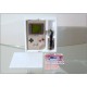 Console Portatile NINTENDO Game Boy DMG-01 JP Version - 1989