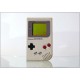Console Portatile NINTENDO Game Boy DMG-01 JP Version - 1989