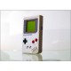 Portable Console NINTENDO Game Boy DMG-01 JP Version - 1989