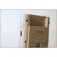 Console Portatile NINTENDO Game Boy DMG-01 JP Version - 1989