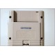 Portable Console NINTENDO Game Boy DMG-01 JP Version - 1989
