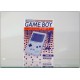 Console Portatile NINTENDO Game Boy DMG-01 JP Version - 1989