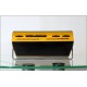 Radio Brionvega Mod. TS 503 - Made in Italy 1966 - Livio Castiglioni