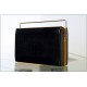Radio Brionvega Mod. TS 503 - Made in Italy 1966 - Livio Castiglioni