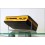 Radio Brionvega Mod. TS 503 - Made in Italy 1966 - Design Livio Castiglioni