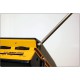 Radio Brionvega Mod. TS 503 - Made in Italy 1966 - Livio Castiglioni