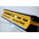 Radio Brionvega Mod. TS 503 - Made in Italy 1966 - Livio Castiglioni