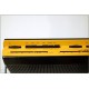Radio Brionvega Mod. TS 503 - Made in Italy 1966 - Livio Castiglioni