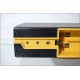 Radio Brionvega Mod. TS 503 - Made in Italy 1966 - Livio Castiglioni