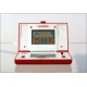 NINTENDO Game & Watch - LCD Multi Screen - SAFE BUSTER - Japan 1988
