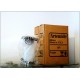 Table Lamp ARTEMIDE Mod. SAFFO - Angelo Mangiarotti - LIMITED ED.
