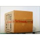 Table Lamp ARTEMIDE Mod. SAFFO - Angelo Mangiarotti - LIMITED ED.