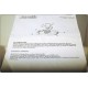 Lampada da Tavolo ARTEMIDE Mod. SAFFO - Angelo Mangiarotti - LIMITED ED.