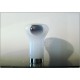 Lampada da Tavolo ARTEMIDE Mod. SAFFO - Angelo Mangiarotti - LIMITED ED.