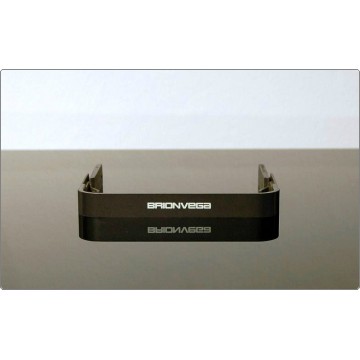 Handle for Radio BRIONVEGA Ts 505