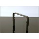 Handle for Radio BRIONVEGA Ts 505 - Metal ZAMA