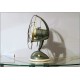 Ventilatore da Tavolo ERCOLE MARELLI Mod. O / 304, Italy 1950