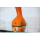 ERICOFON 700 - ERICSSON 1970, Design Gosta Thames - ARANCIONE