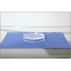Plexiglas per Orologio LORENZ STATIC