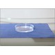 Plexiglas for Clock LORENZ STATIC