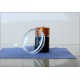 Plexiglas per Orologio LORENZ STATIC