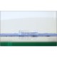 Plexiglas per Orologio LORENZ STATIC