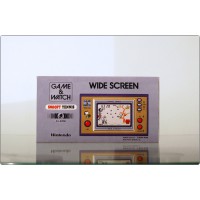 ERICOFON Mod. 700 - ERICSSON 1970, Design Gosta Thames - Arancione