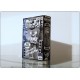 JEEG Robot by Takara - Kotetsu Jeeg - LIMITED Ed. - BLACK Color