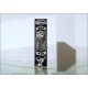 JEEG Robot by Takara - Kotetsu Jeeg - LIMITED Ed. - BLACK Color