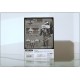 JEEG Robot by Takara - Kotetsu Jeeg - LIMITED Ed. - BLACK Color