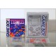 Console Portatile NINTENDO Game Boy DMG-01 Classic - Japan '89