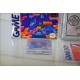 Portable Console NINTENDO Game Boy DMG-01 Classic - Japan '89