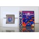 Console Portatile NINTENDO Game Boy DMG-01 Classic - Japan '89