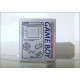 Console Portatile NINTENDO Game Boy DMG-01 Classic - Japan '89