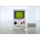 Console Portatile NINTENDO Game Boy DMG-01 Classic - Japan '89