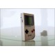 Portable Console NINTENDO Game Boy DMG-01 Classic - Japan '89
