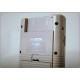Console Portatile NINTENDO Game Boy DMG-01 Classic - Japan '89