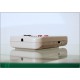 Portable Console NINTENDO Game Boy DMG-01 Classic - Japan '89