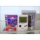 Portable Console NINTENDO Game Boy DMG-01 Classic - Japan '89